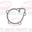 Water Pump WATER PUMP GASKET MITSUBISHI WPG-6038 - NEP