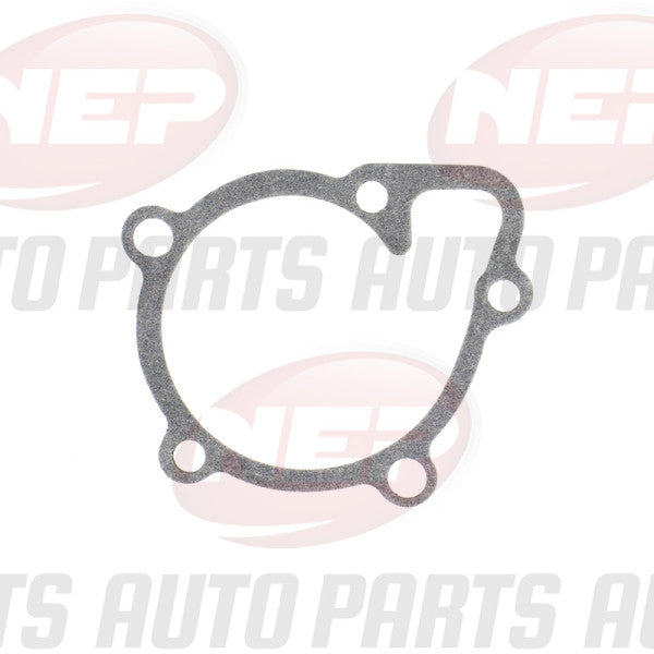 Water Pump WATER PUMP GASKET MITSUBISHI WPG-6038 - NEP