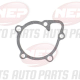Water Pump WATER PUMP GASKET MITSUBISHI WPG-6038 - NEP