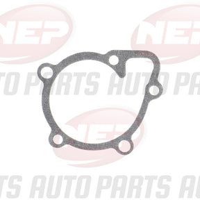 Water Pump WATER PUMP GASKET MITSUBISHI WPG-6038 - NEP