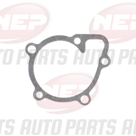 Water Pump WATER PUMP GASKET MITSUBISHI WPG-6038 - NEP