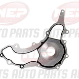 Water Pump WATER PUMP GASKET JEEP WPG-6039 - NEP