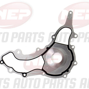 Water Pump WATER PUMP GASKET JEEP WPG-6039 - NEP