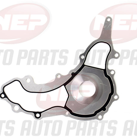 Water Pump WATER PUMP GASKET JEEP WPG-6039 - NEP