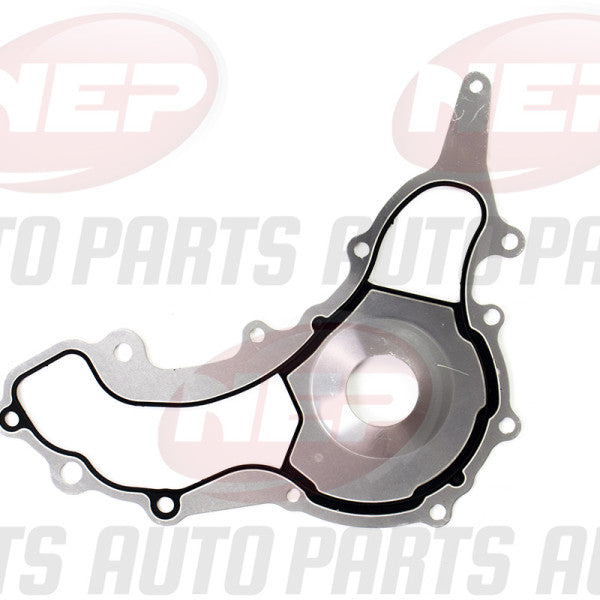 Water Pump WATER PUMP GASKET JEEP WPG-6039 - NEP