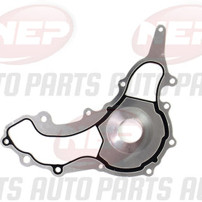 Water Pump WATER PUMP GASKET JEEP WPG-6040 - NEP