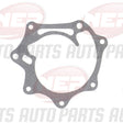 Water Pump Nissan TD25,TD27,TD42 WPG-6056 - NEP