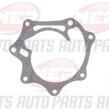 Water Pump Nissan TD25,TD27,TD42 WPG-6056 - NEP