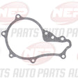 Water Pump WATER PUMP GASKET LEYLAND WPG-6318 - NEP