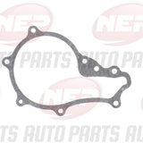 Water Pump WATER PUMP GASKET LEYLAND WPG-6318 - NEP