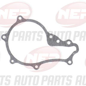 Water Pump WATER PUMP GASKET LEYLAND WPG-6318 - NEP