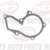 Water Pump WATER PUMP GASKET FORD WPG-6409 - NEP