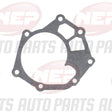 Water Pump WATER PUMP GASKET HYUNDAI WPG-6421 - NEP