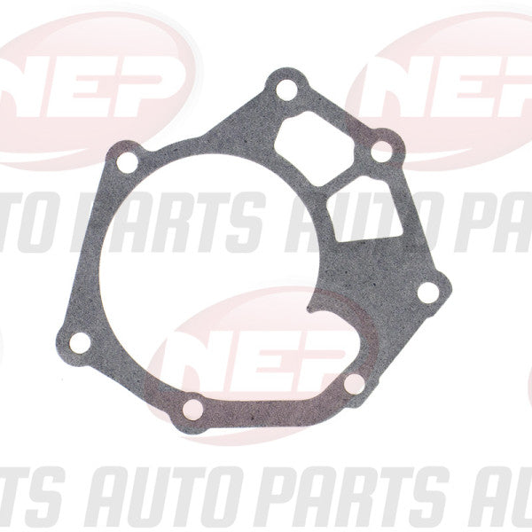 Water Pump WATER PUMP GASKET HYUNDAI WPG-6421 - NEP