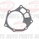Water Pump WATER PUMP GASKET HYUNDAI WPG-6421 - NEP