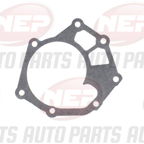 Water Pump WATER PUMP GASKET HYUNDAI WPG-6421 - NEP
