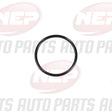 Water Pump WATER PUMP GASKET AUDI VW WPG-6445 - NEP
