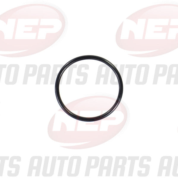 Water Pump WATER PUMP GASKET AUDI VW WPG-6445 - NEP
