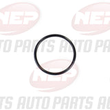 Water Pump WATER PUMP GASKET AUDI VW WPG-6445 - NEP