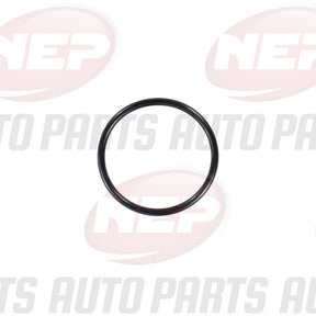 Water Pump WATER PUMP GASKET AUDI VW WPG-6445 - NEP