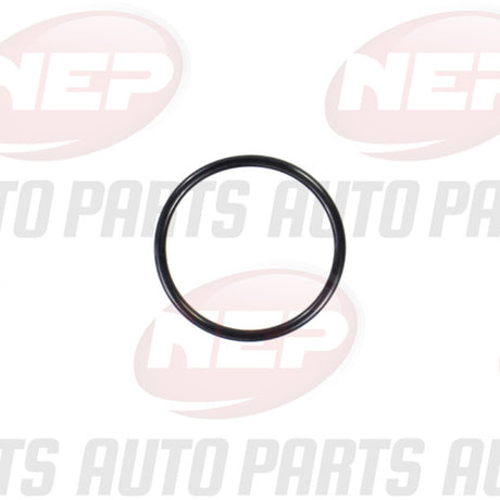Water Pump WATER PUMP GASKET AUDI VW WPG-6445 - NEP