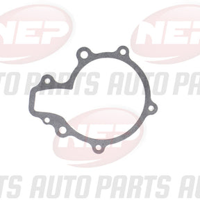 Water Pump WATER PUMP GASKET HOLDEN WPG-6504 - NEP