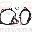 Water Pump WATER PUMP GASKET MITSUBISHI WPG-6523 - NEP