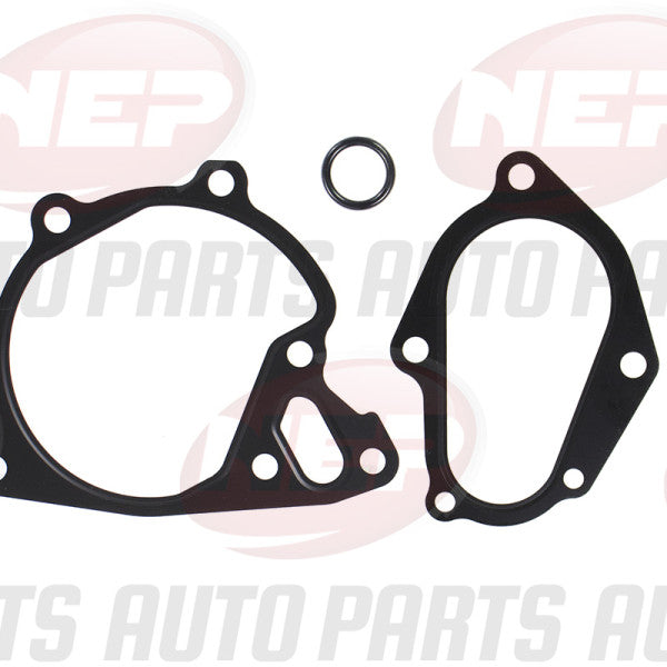 Water Pump WATER PUMP GASKET MITSUBISHI WPG-6523 - NEP