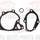 Water Pump WATER PUMP GASKET MITSUBISHI WPG-6523 - NEP
