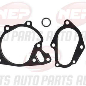 Water Pump WATER PUMP GASKET MITSUBISHI WPG-6523 - NEP