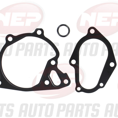 Water Pump WATER PUMP GASKET MITSUBISHI WPG-6523 - NEP