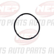 Water Pump WATER PUMP GASKET AUDI VW WPG-6557 - NEP