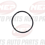 Water Pump WATER PUMP GASKET AUDI VW WPG-6557 - NEP