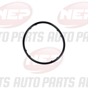 Water Pump WATER PUMP GASKET AUDI VW WPG-6557 - NEP