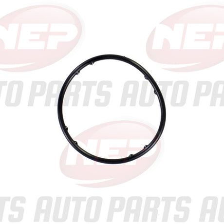 Water Pump WATER PUMP GASKET AUDI VW WPG-6557 - NEP