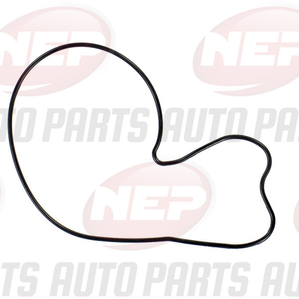 Water Pump WATER PUMP GASKET AUDI VW WPG-6645 - NEP