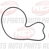 Water Pump WATER PUMP GASKET AUDI VW WPG-6645 - NEP