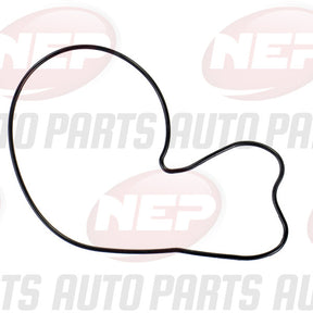 Water Pump WATER PUMP GASKET AUDI VW WPG-6645 - NEP