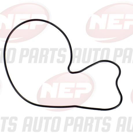 Water Pump WATER PUMP GASKET AUDI VW WPG-6645 - NEP