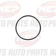 Water Pump WATER PUMP GASKET HOLDEN WPG-7000 - NEP