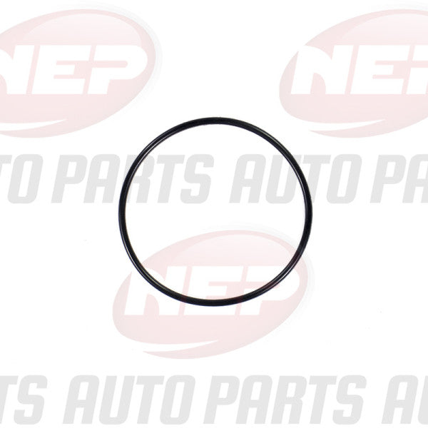 Water Pump WATER PUMP GASKET HOLDEN WPG-7000 - NEP
