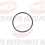 Water Pump WATER PUMP GASKET HOLDEN WPG-7000 - NEP