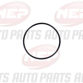 Water Pump WATER PUMP GASKET HOLDEN WPG-7000 - NEP