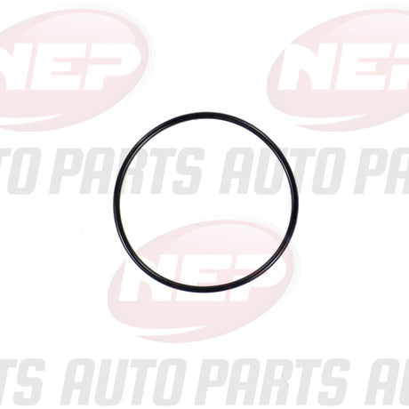 Water Pump WATER PUMP GASKET HOLDEN WPG-7000 - NEP