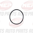 Water Pump WATER PUMP GASKET TOYOTA WPG-7011 - NEP
