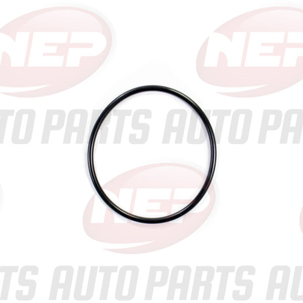 Water Pump WATER PUMP GASKET TOYOTA WPG-7011 - NEP
