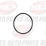 Water Pump WATER PUMP GASKET TOYOTA WPG-7011 - NEP