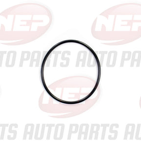 Water Pump WATER PUMP GASKET TOYOTA WPG-7011 - NEP