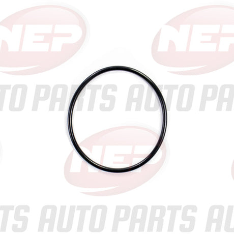 Water Pump WATER PUMP GASKET TOYOTA WPG-7011 - NEP