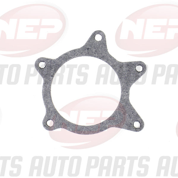 Water Pump WATER PUMP GASKET TOYOTA WPG-7013 - NEP